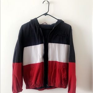 Brandy Melville Krissy Jacket